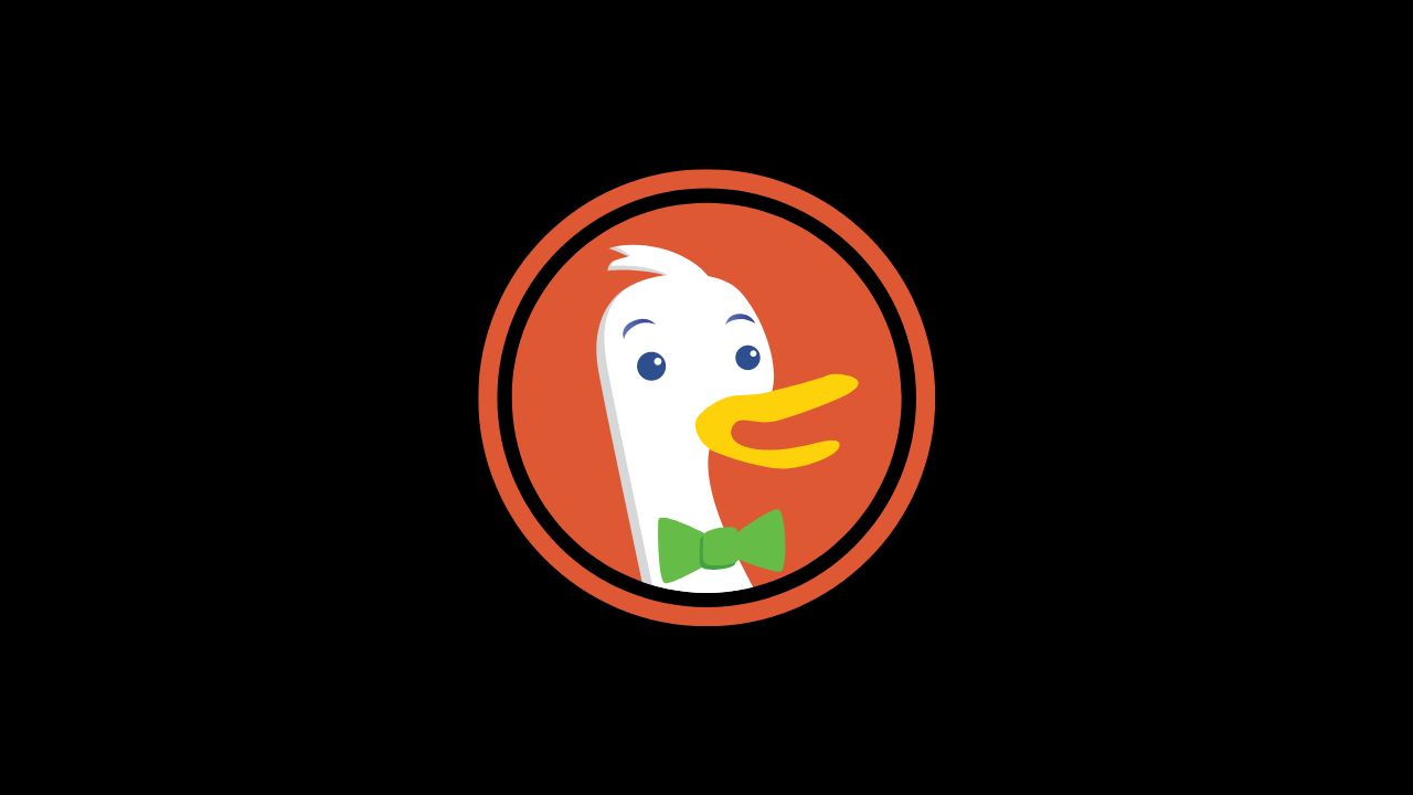 Tìm Hiểu Tất Tần Tật DuckDuckGo Là Gì?