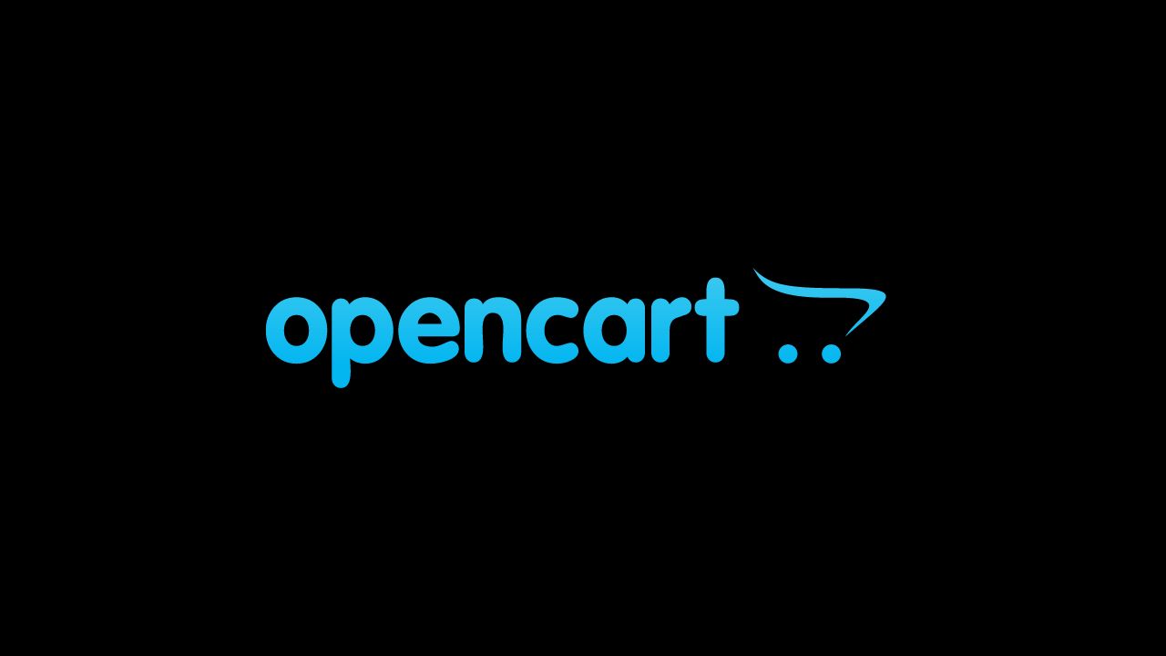 Tìm Hiểu Tất Tần Tật Opencart Là Gì?