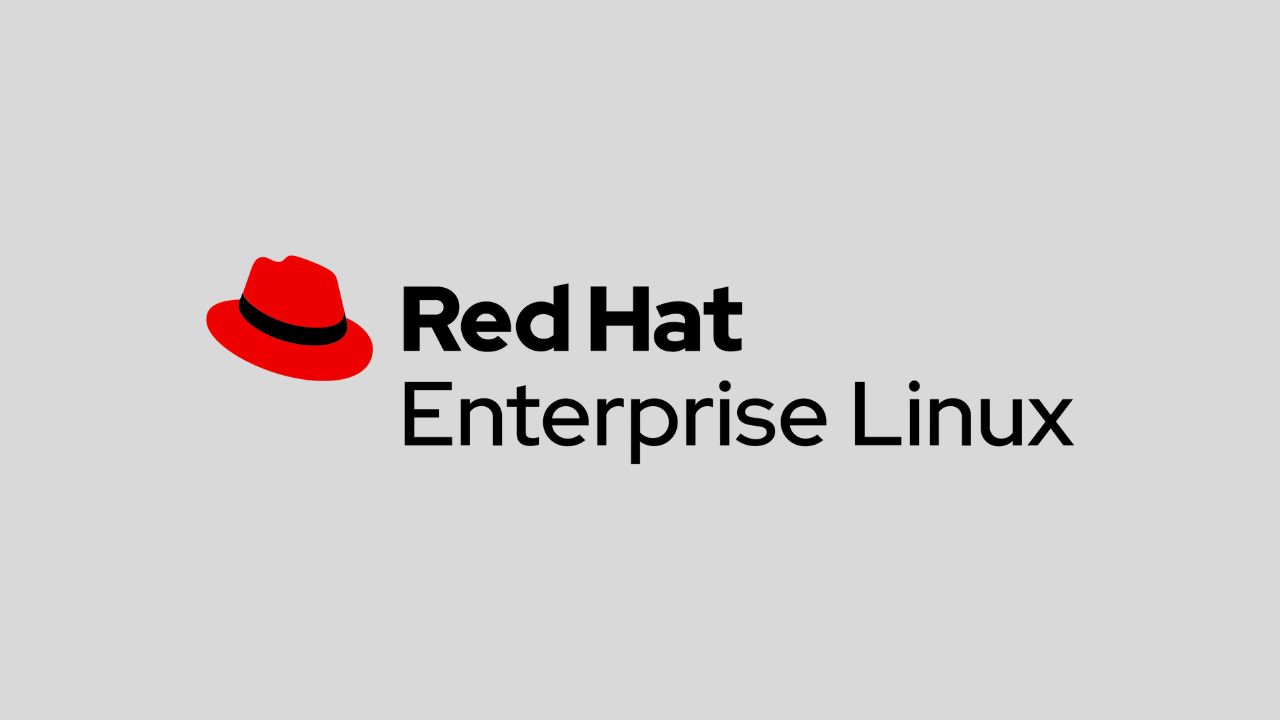 Tổng hợp Kiến thức về Red Hat Enterprise Linux (RHEL)