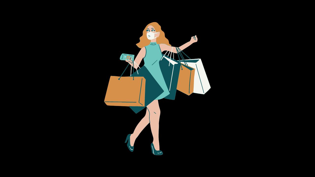 Tìm Hiểu Chi Tiết Mystery Shopping Là Gì?