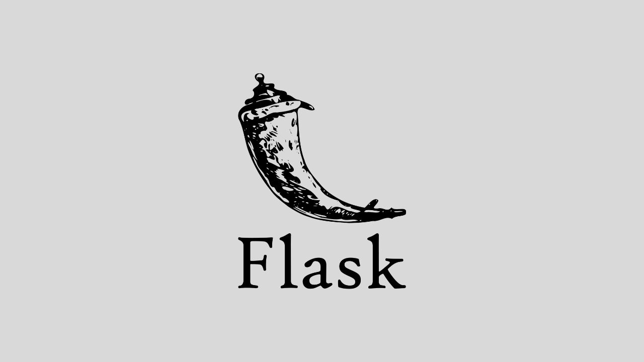 Tìm Hiểu Chi Tiết Flask Python Là Gì?