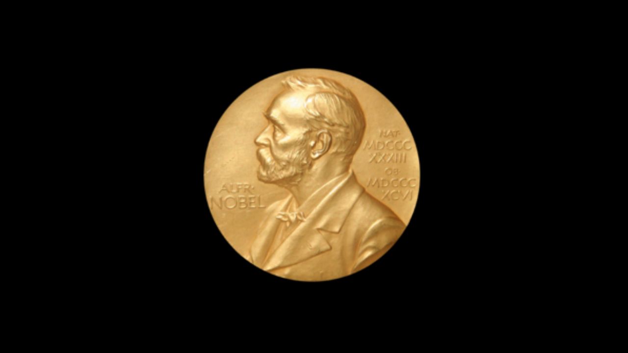 Tìm Hiểu Tất Tần Tật Về Giải Thưởng Nobel Danh Giá