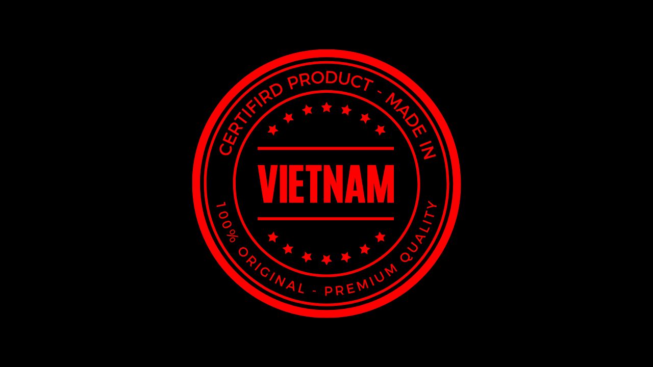 Lối Đi Nào Cho Brand Việt Nam Trong Thị Trường Khốc Liệt?