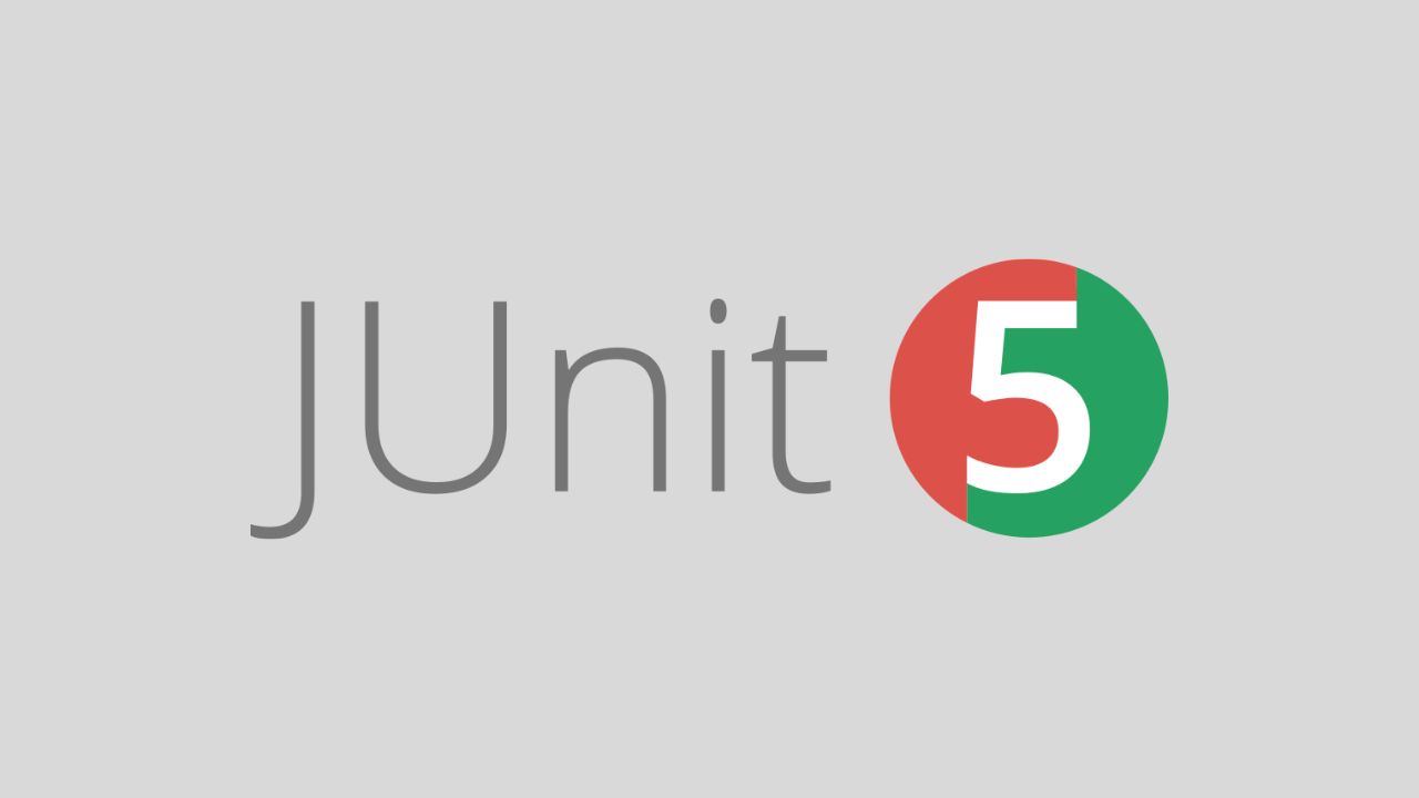 JUnit Là Gì? Tìm Hiểu Chi Tiết Về JUnit