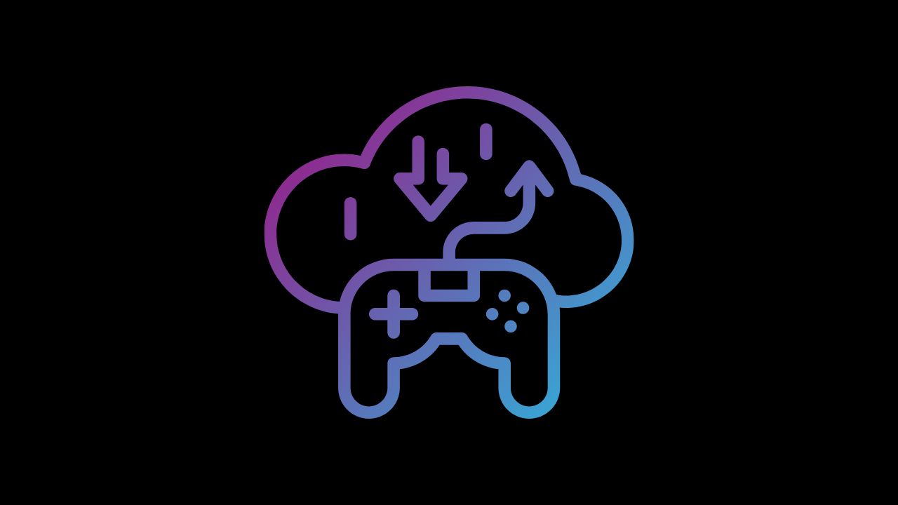 Tìm Hiểu Chi Tiết Cloud Gaming Là Gì?