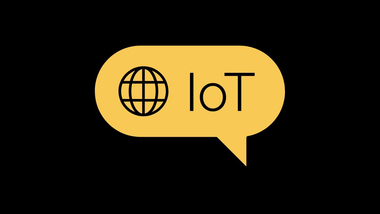 Tìm Hiểu Về Giao Thức MQTT Trong IoT