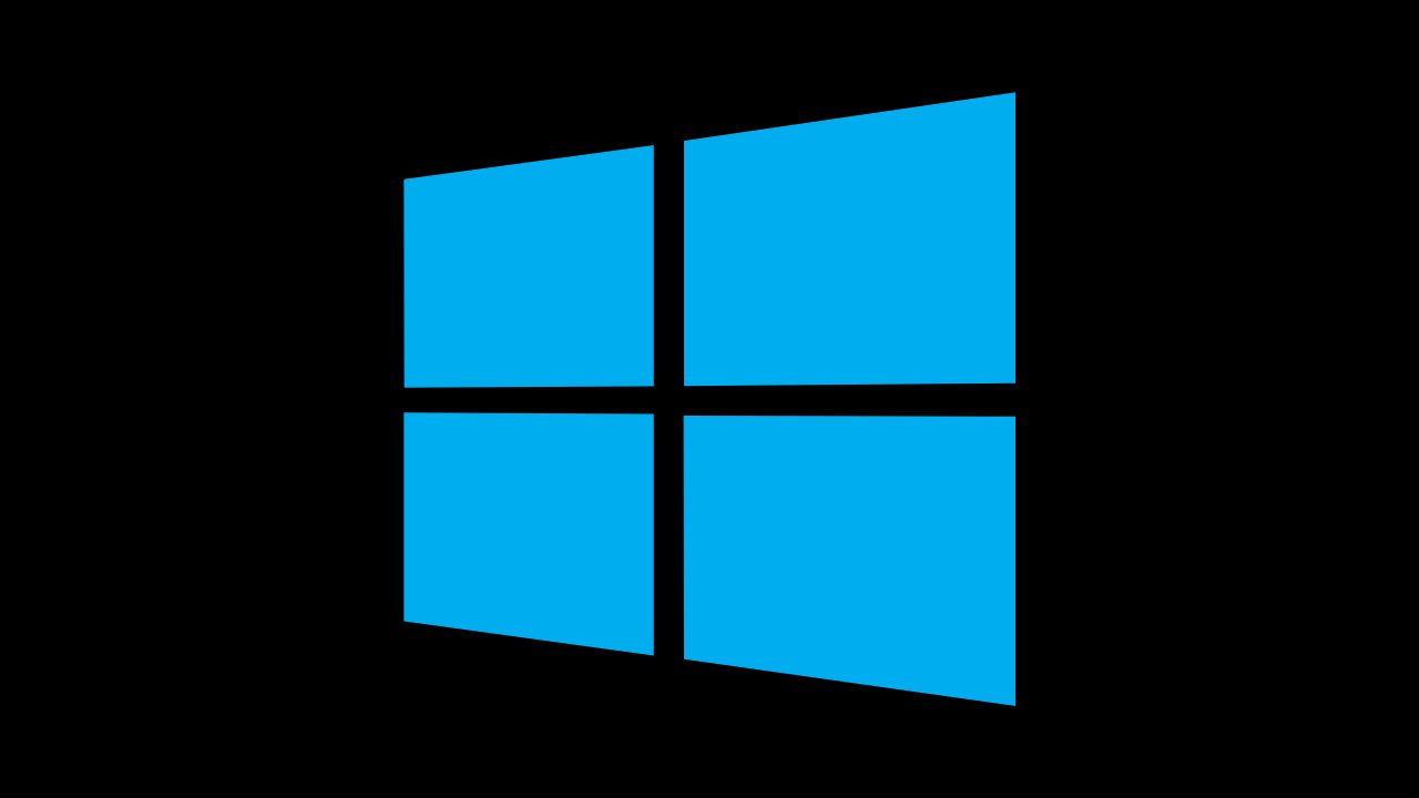 Cách Sử Dụng Lệnh DIR Trong Windows Cực Dễ Dàng