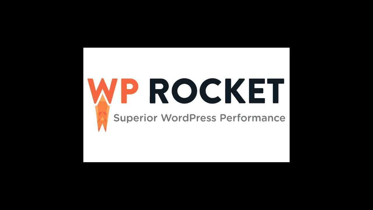 Đánh Giá Siêu Chi Tiết Plugin WP Rocket