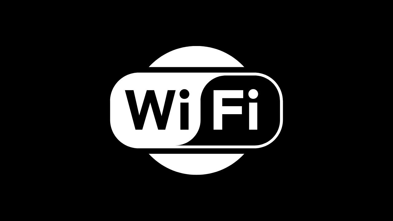 Tìm Hiểu Chi Tiết Wifi Marketing Là Gì?