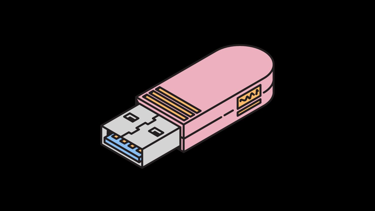 Cách Tạo Một Chiếc USB Boot Đầy Đủ Chức Năng