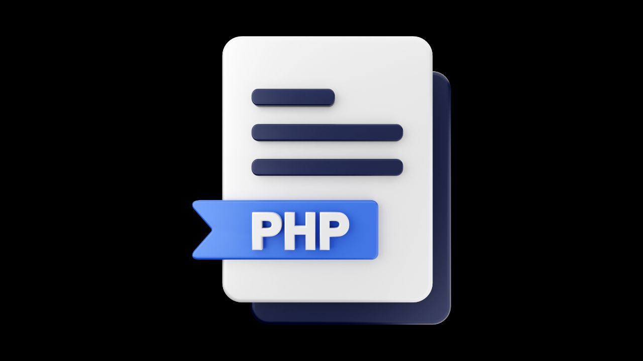 Cách Kiểm Tra Extension PHP Đang Sử Dụng Trên Website