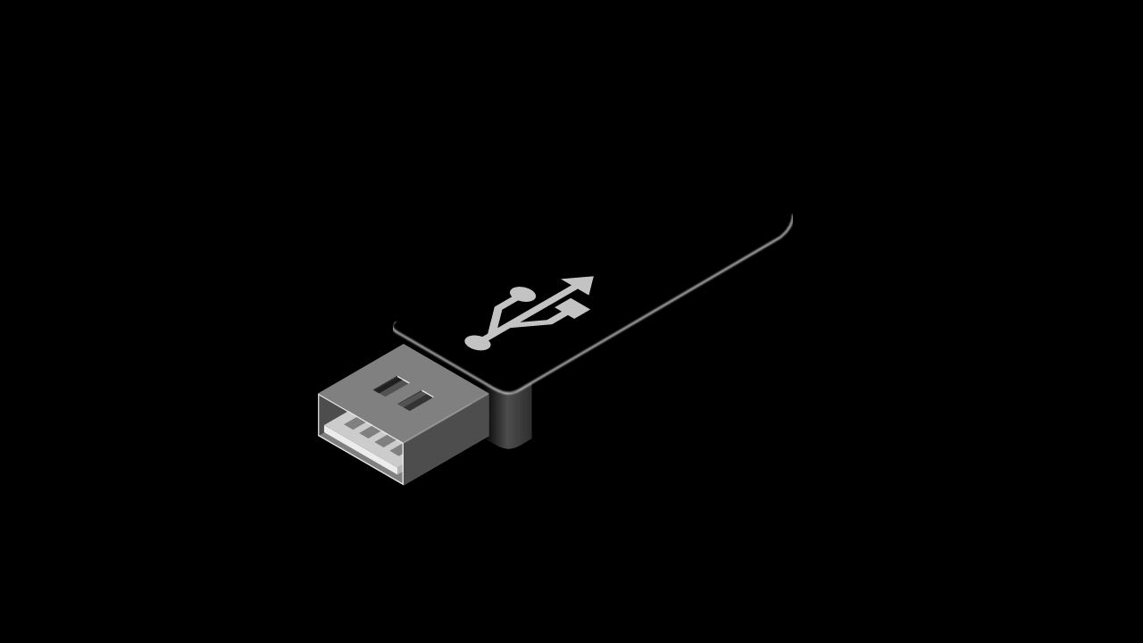 Cách Sửa Lỗi USB Write Protected: Hướng Dẫn Chi Tiết