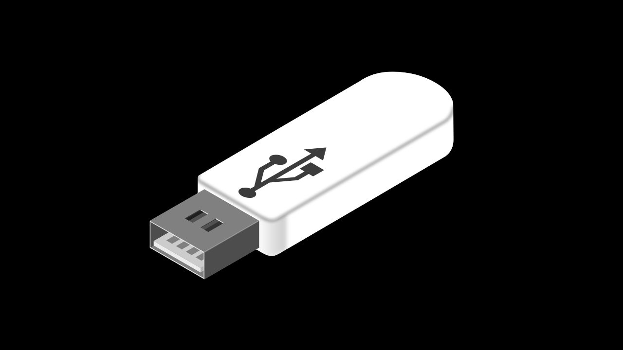 Cách Sửa Lỗi "USB Device Not Recognized" Trên Máy Tính