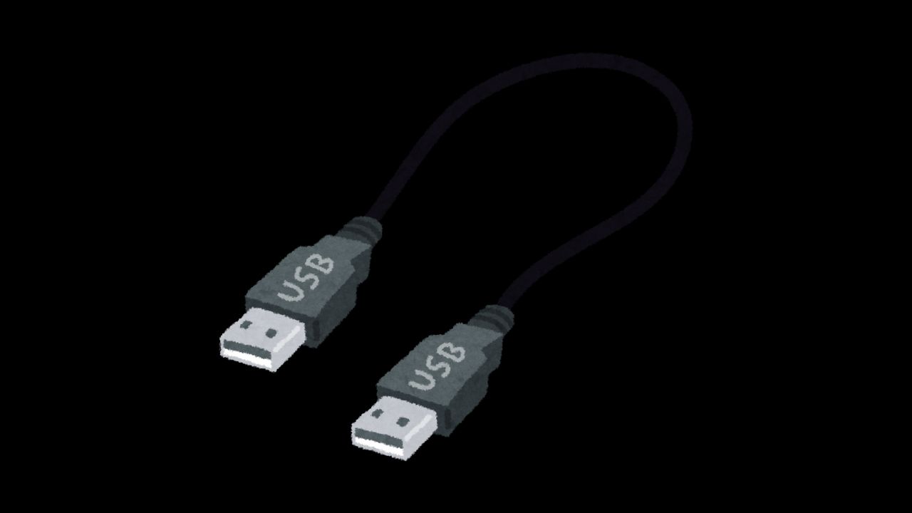 So Sánh Chi Tiết USB 3.0 vs USB 2.0