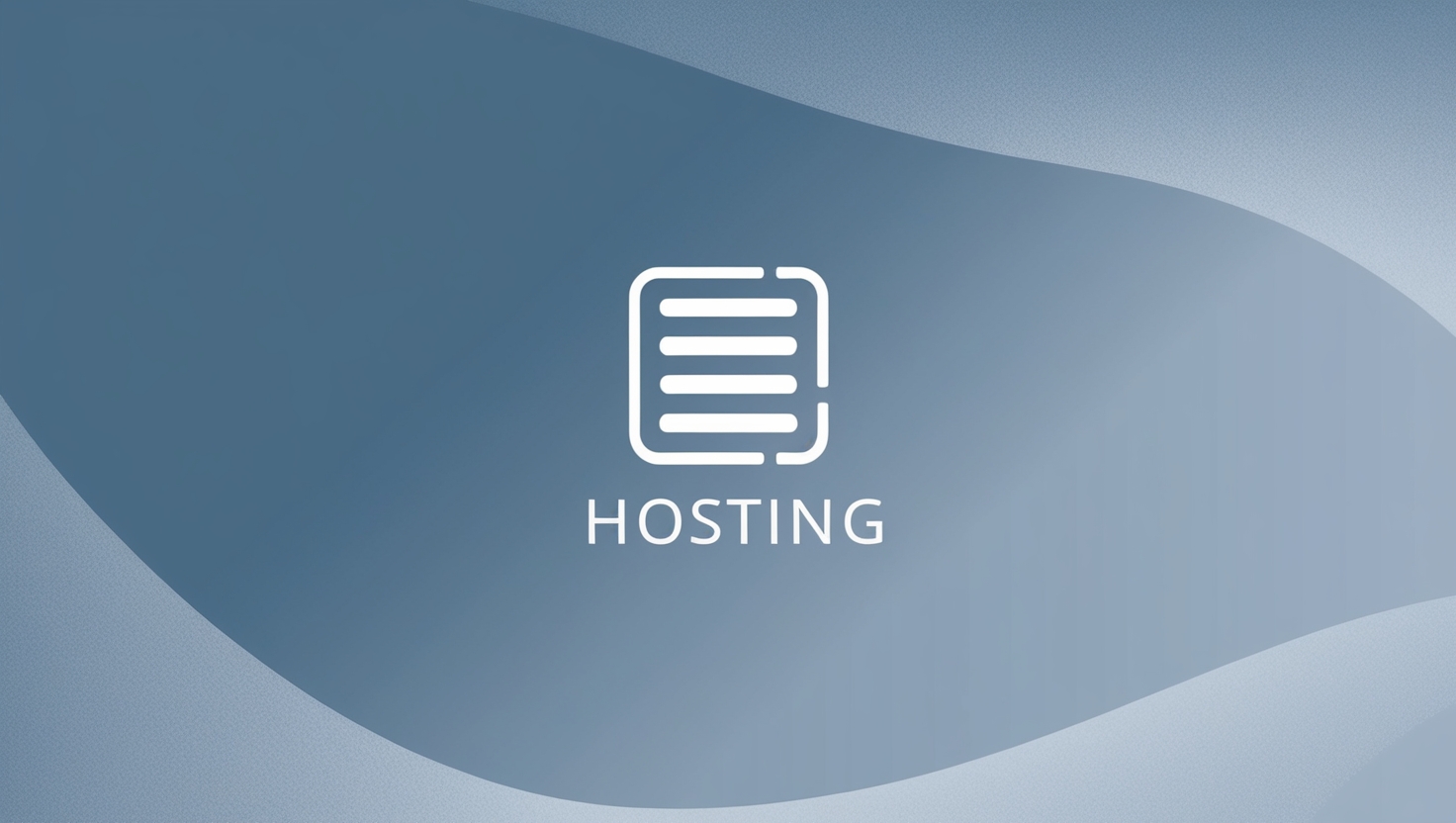 Best Website Hosting Options for Small Businesses in 2025