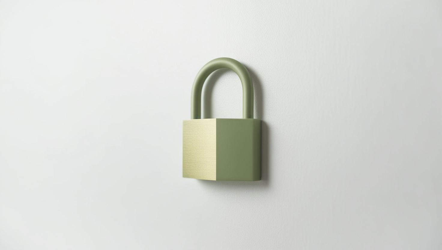 The Beginner’s Site Security Checklist Protecting Your Digital Space