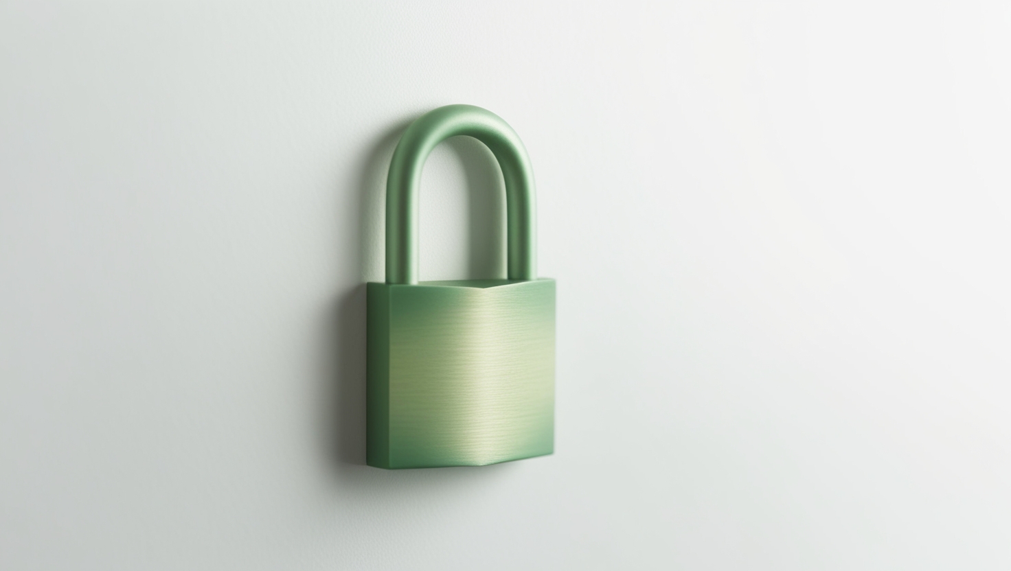 The Best SSL Certificate Providers for Ultimate Security