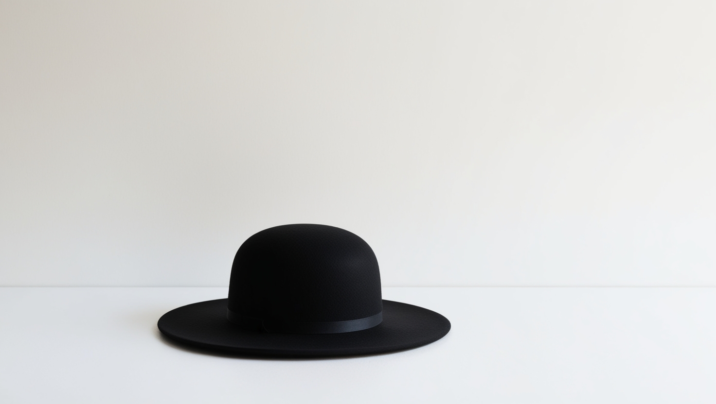 What Is Black Hat SEO