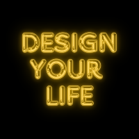 Design Your Life