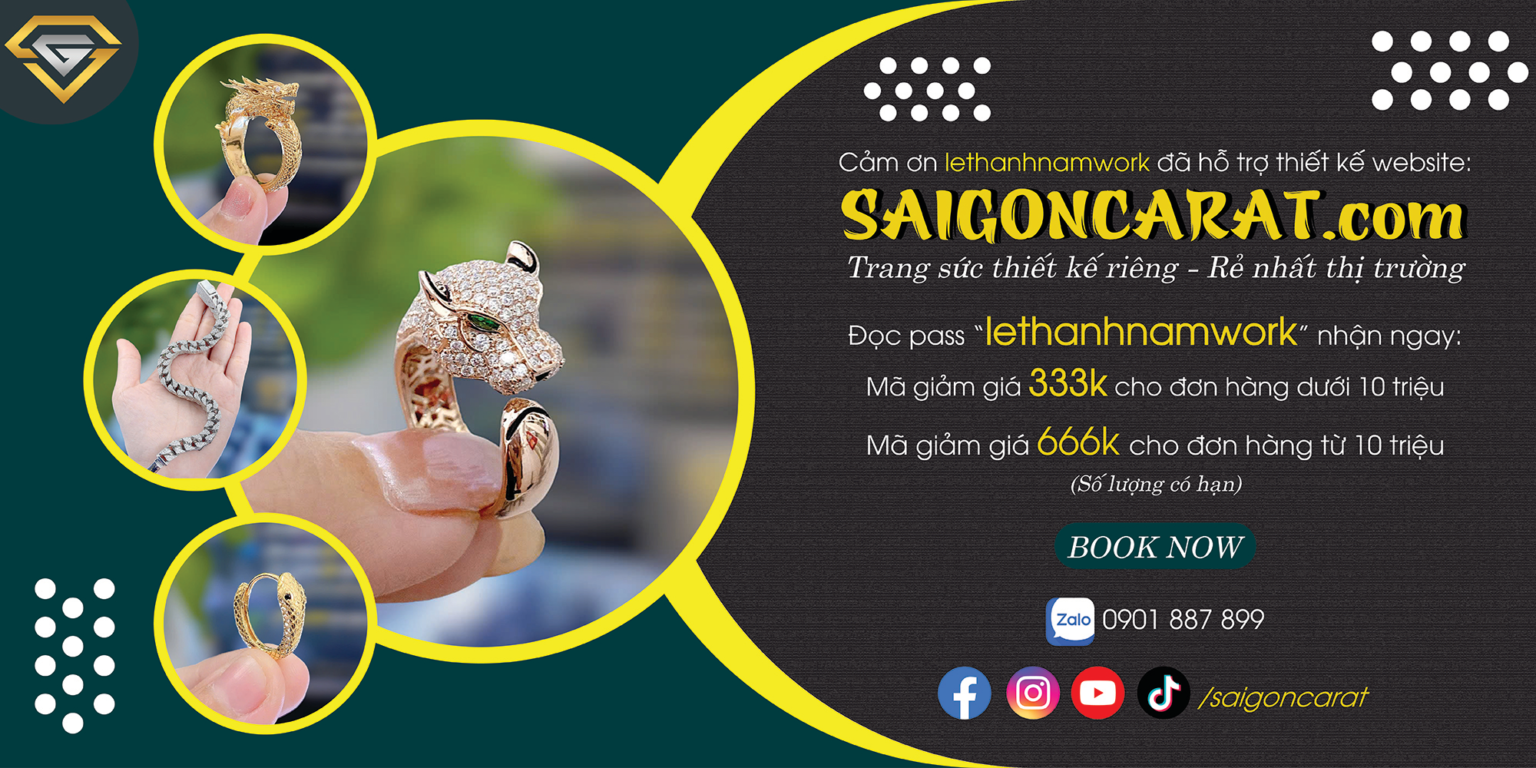 Banner ko vien 2 1536x768 1 2 3 2