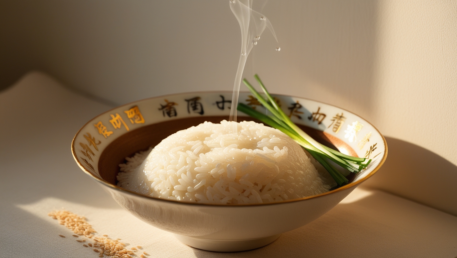 Các Giống Lúa Năng Suất Cao Ở Miền Bắc