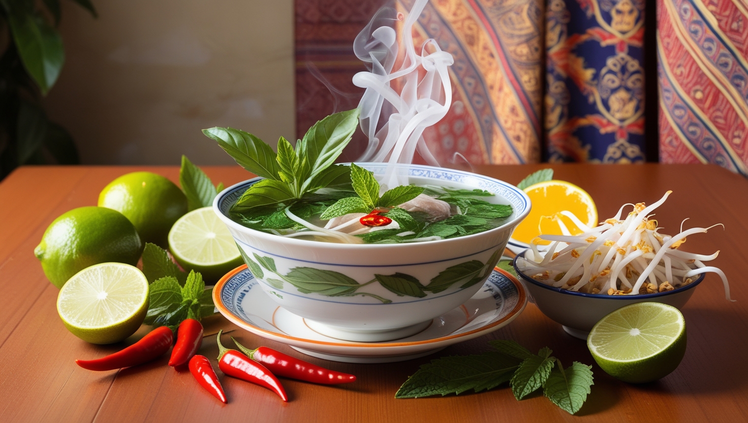 Dịch Vụ Ăn Uống On-Site Là Gì Trải Nghiệm Ẩm Thực Ngay Tại Chỗ