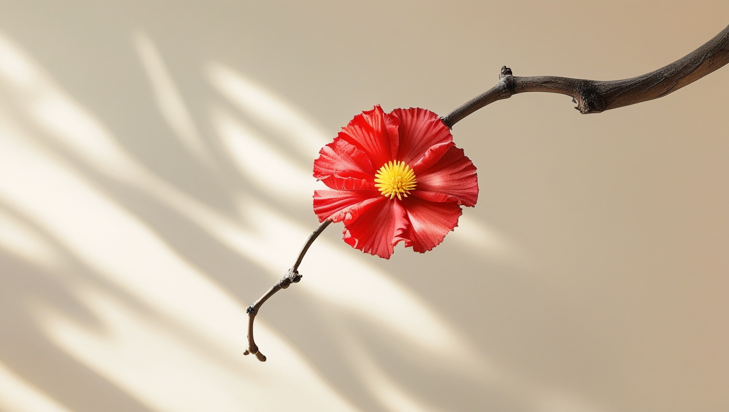 Dịch Vụ Phần Mềm Có Chịu Thuế GTGT Không