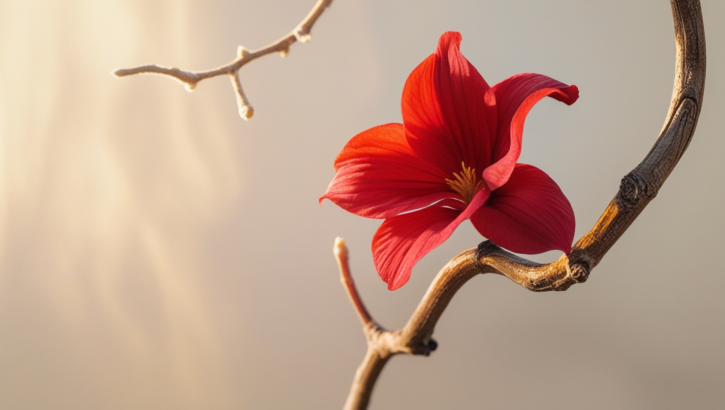 Dịch Vụ Phần Mềm Là Gì Khám Phá “Bộ Não” Của Thế Giới Số