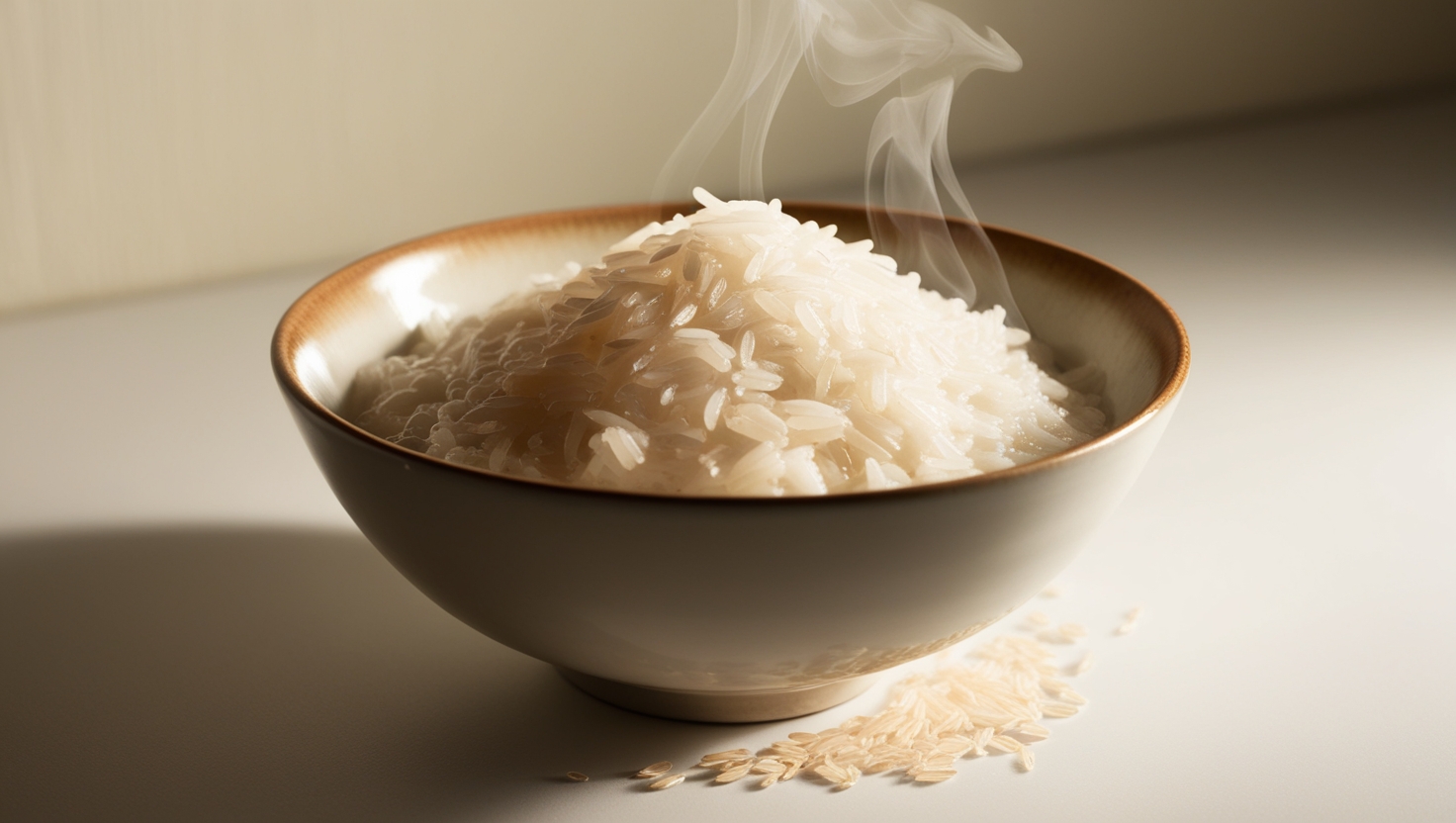 Kỹ Thuật Trồng Lúa Đạt Năng Suất Cao Bí Quyết Thành Công