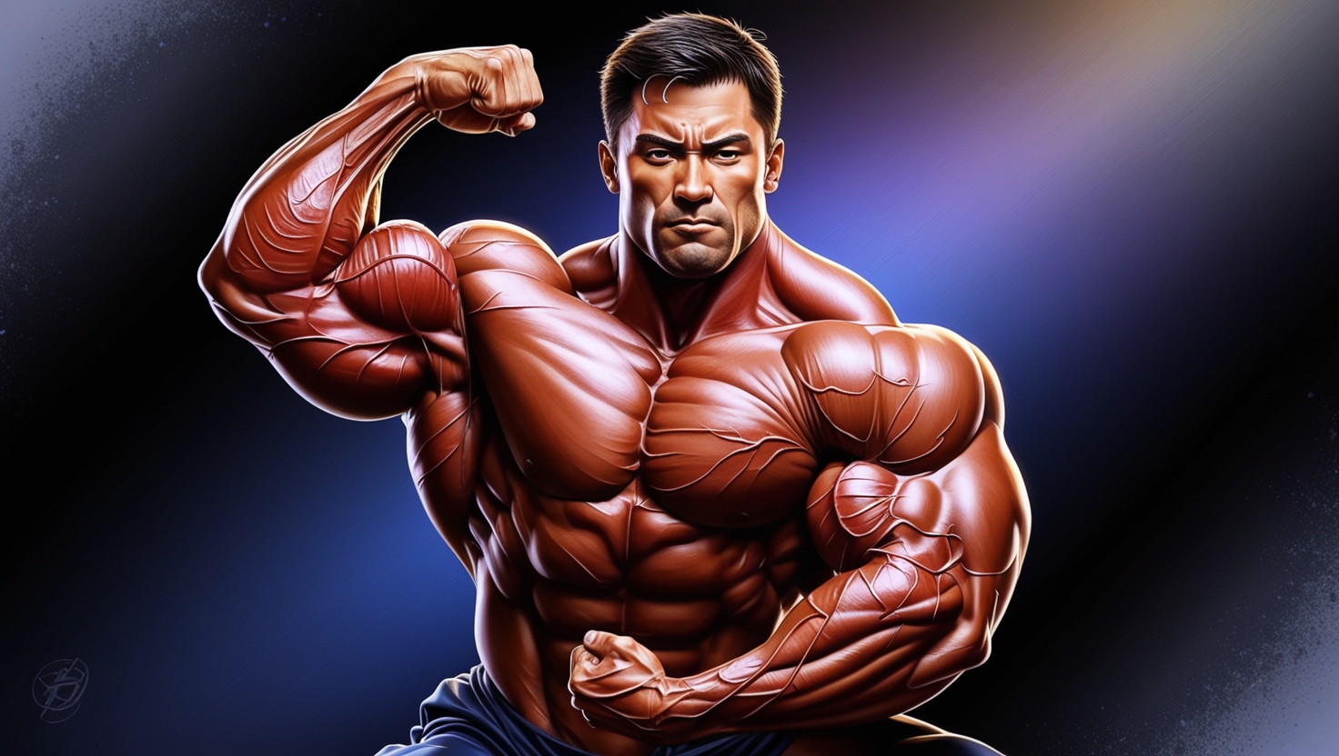 Lịch Tập Gym Hiệu Quả Khám Phá Cách Tạo Dựng Thói Quen