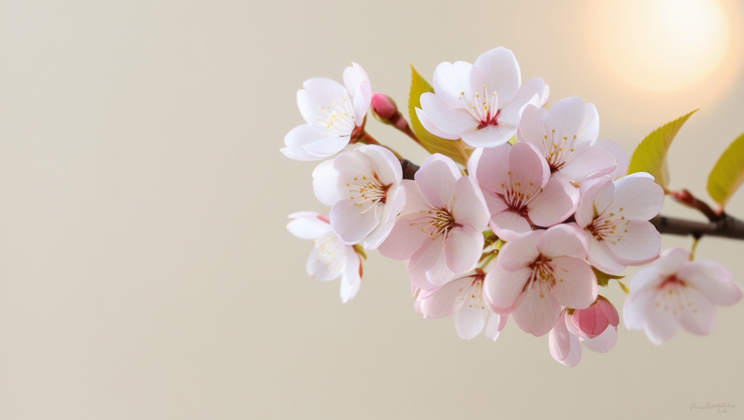 Lương Cơ Bản Okinawa Khám Phá Mức Lương