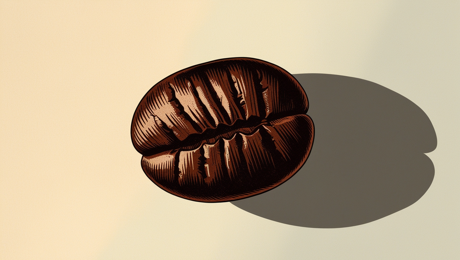 Menu Cơ Bản Quán Cafe Bí Quyết Thu Hút Khách Hàng