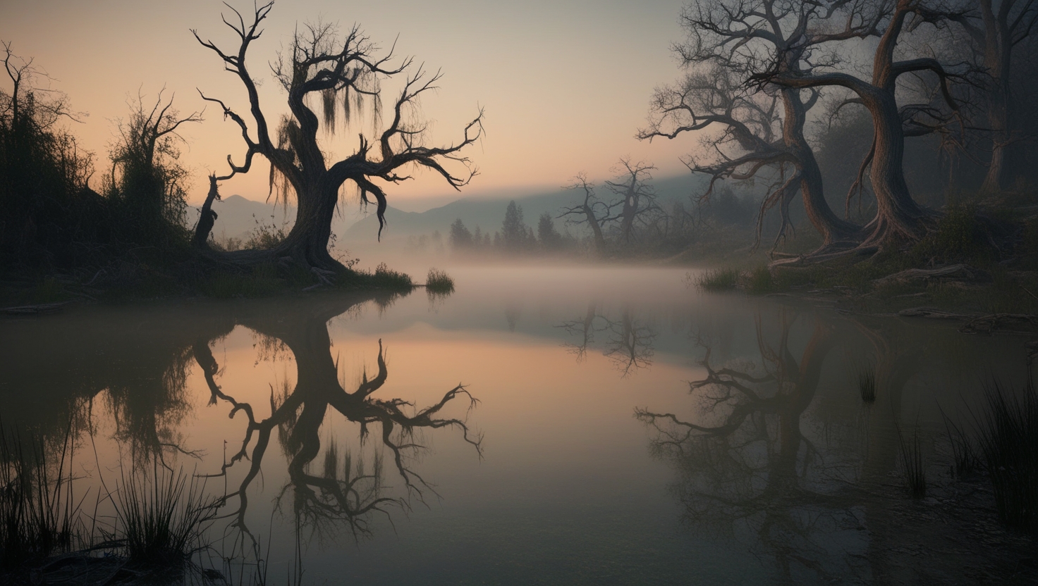 Mức Lương Cơ Bản Qua Các Thời Kỳ