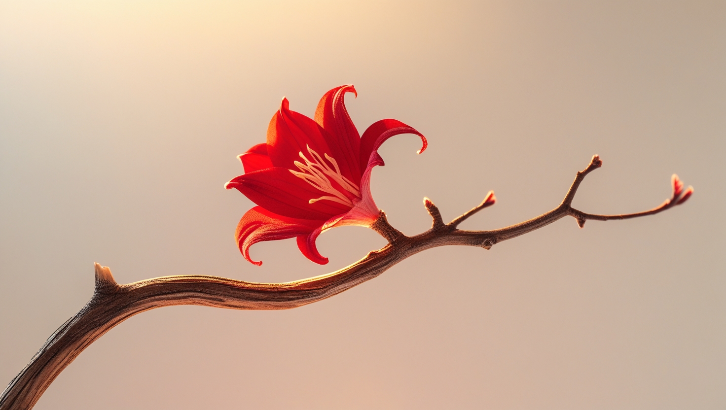 Ngành Quản Trị Nhà Hàng Và Dịch Vụ Ăn Uống