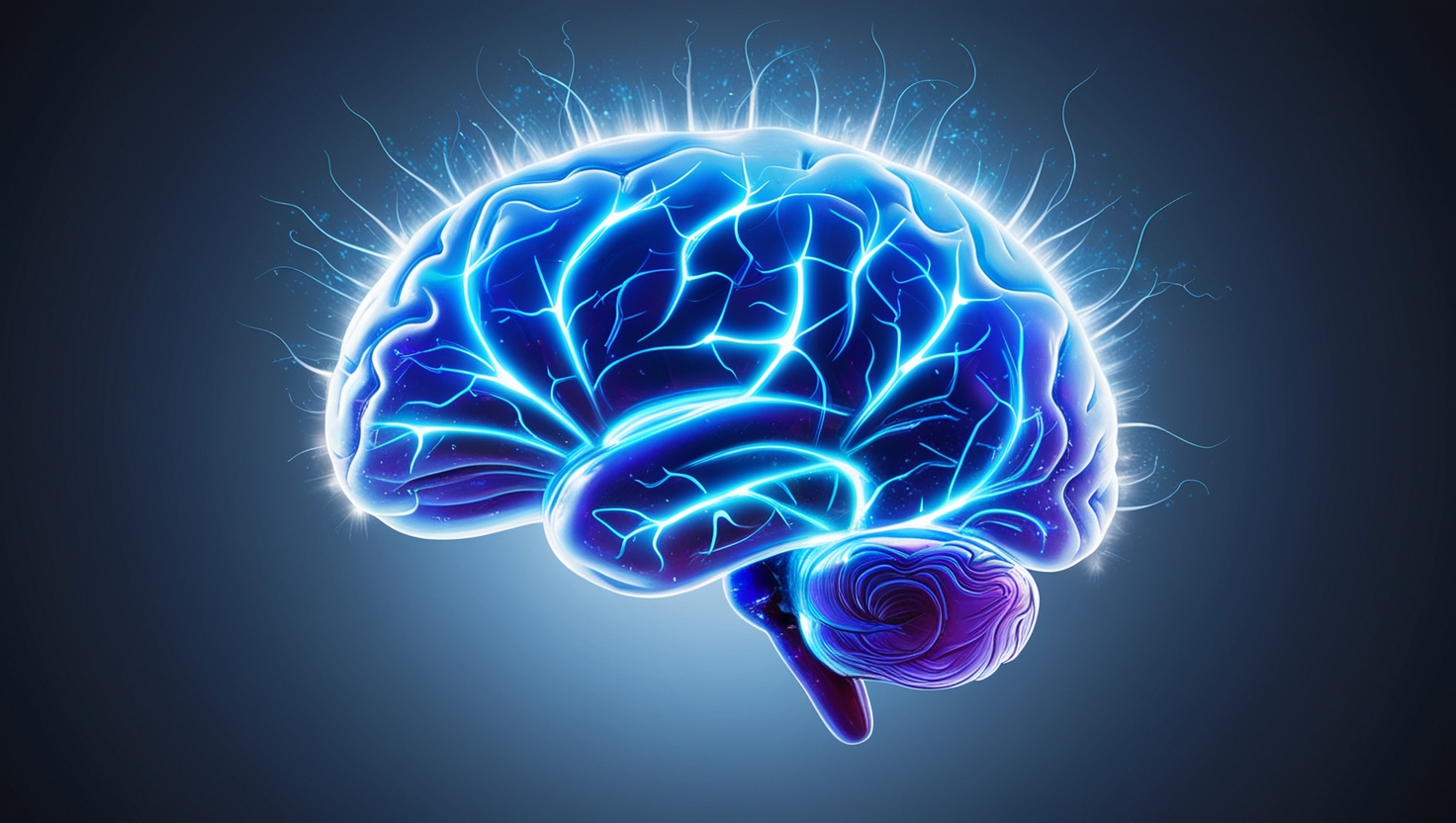 Phương Pháp Cơ Bản Để Trở Thành Thiên Tài