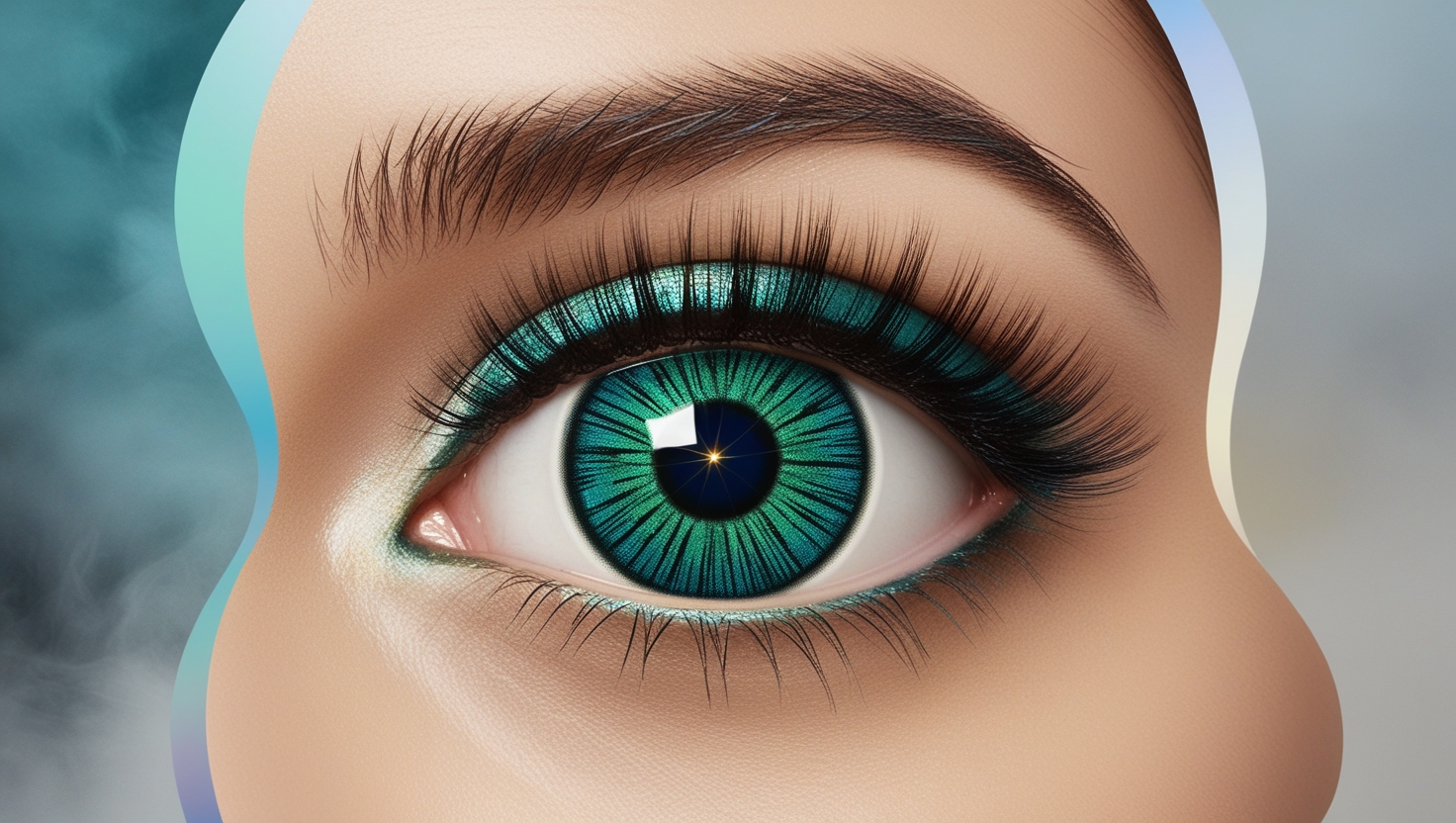 Quyền Cơ Bản Của Con Người – Nền Tảng Của Một Xã Hội