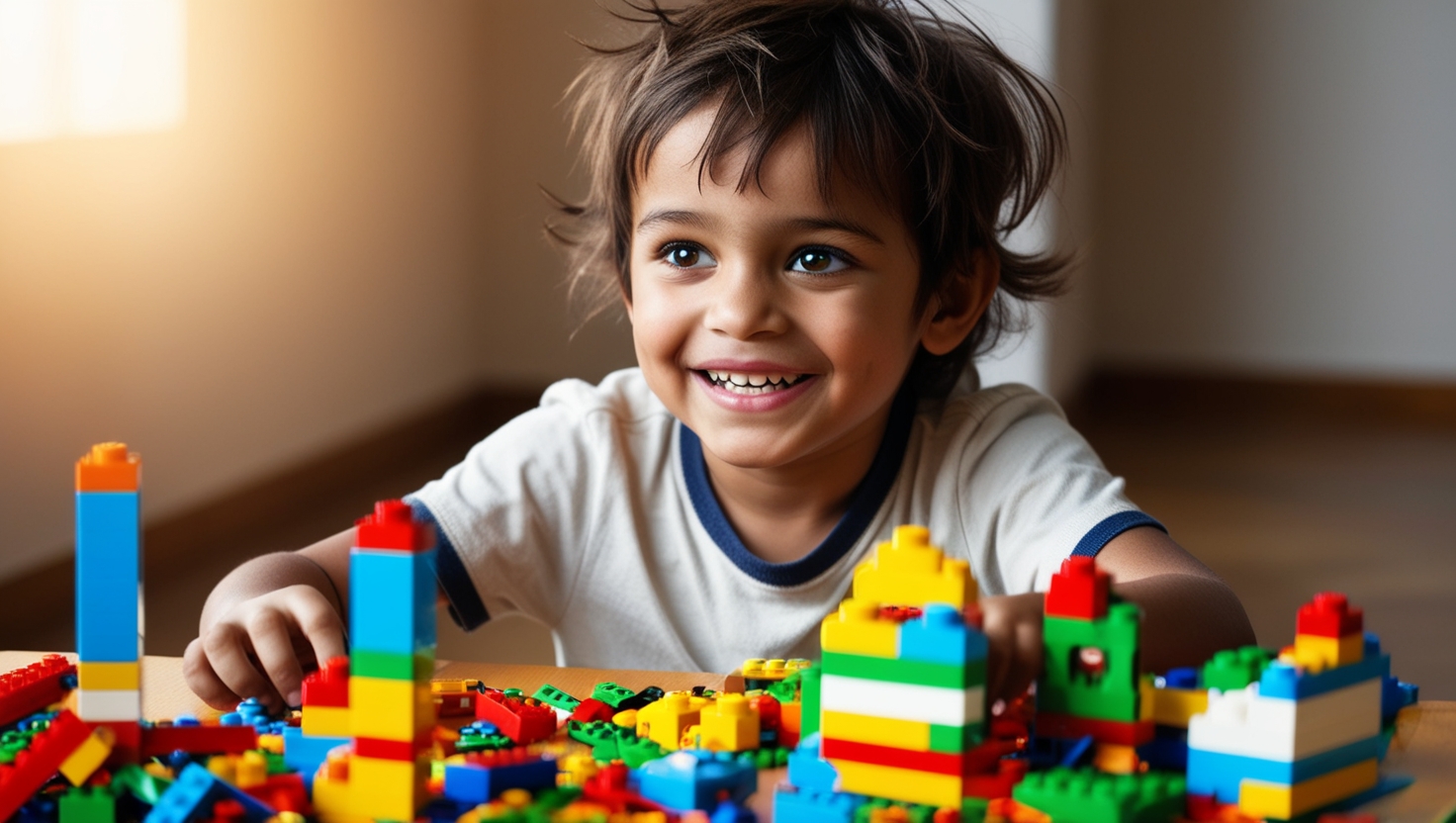 Quyền Cơ Bản Của Trẻ Em Là Gì Hiểu Để Bảo Vệ Và Yêu Thương