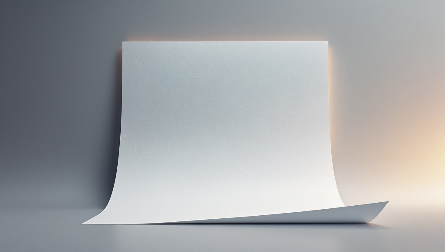 Chuyển Đổi File PDF Sang Word Bí Quyết Biến Hóa Tài Liệu