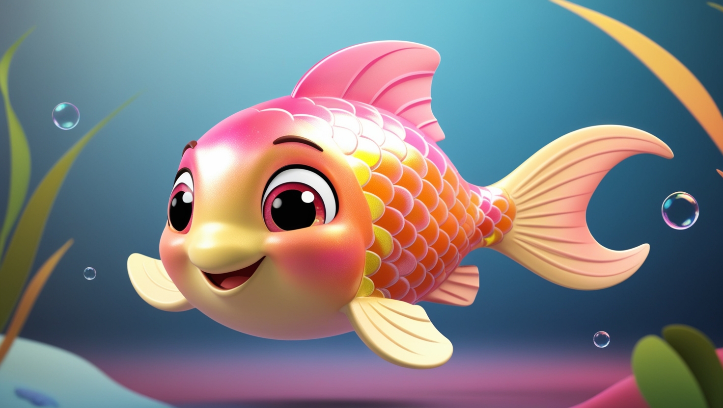 Công Cụ Xây Dựng Web Chìa Khóa Cho Mọi Nhà Thiết Kế