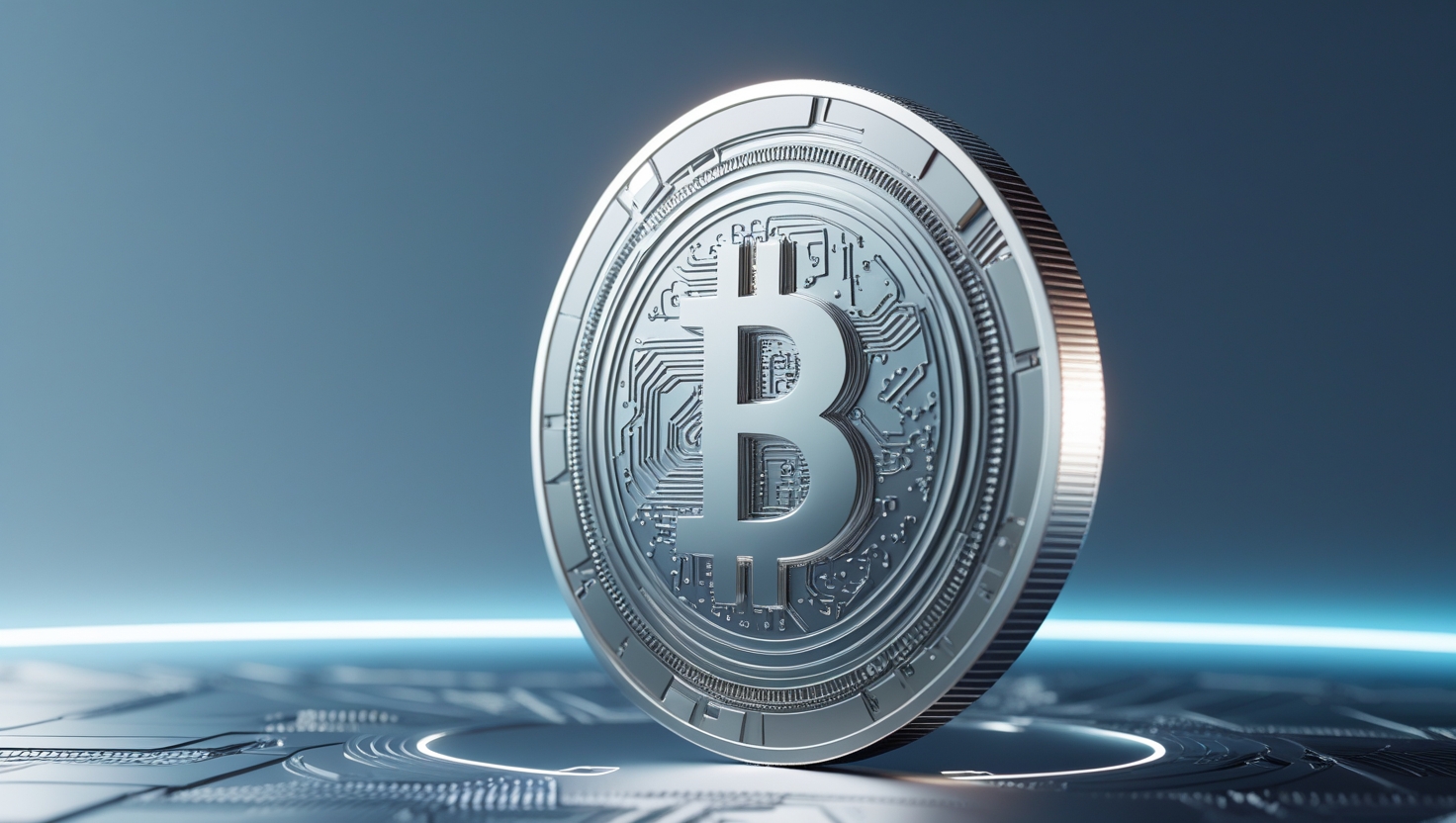 Binance Là Ứng Dụng Gì Tất Tần Tật Về Sàn Giao Dịch