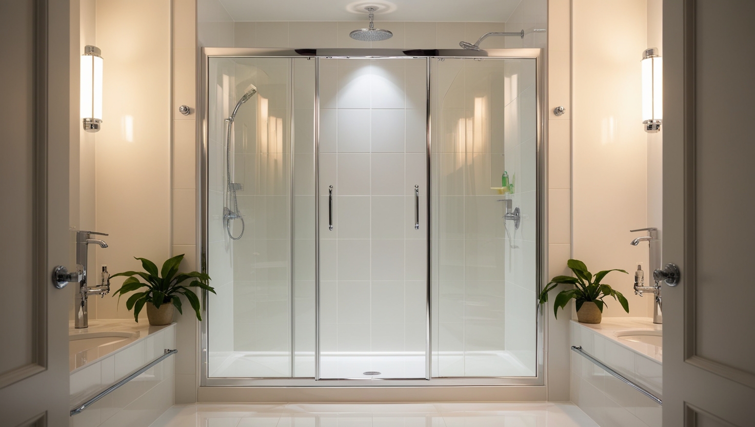 Cách Tắm Sạch Sẽ Hướng Dẫn Từ A Đến Z