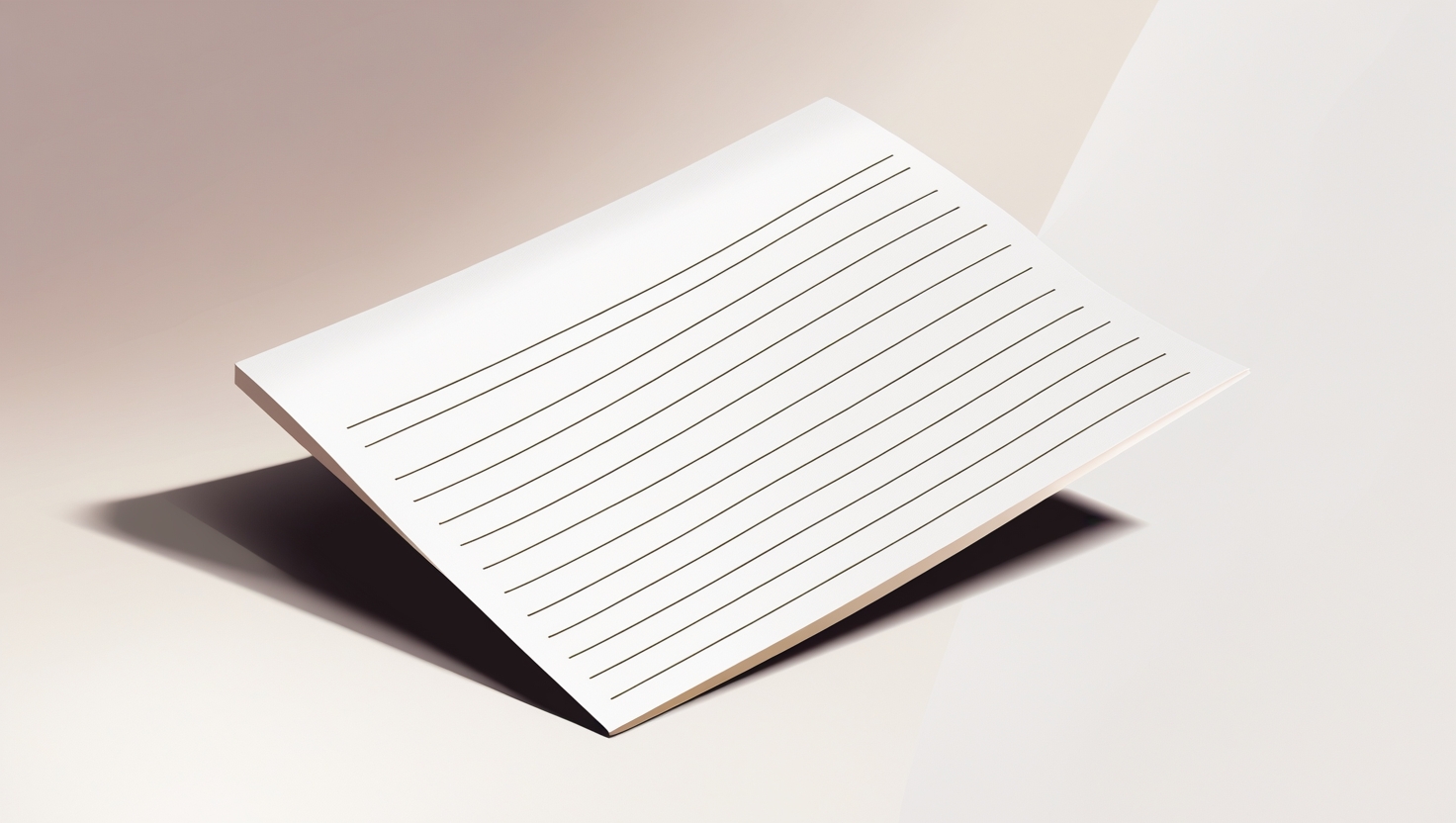 Checklist Hồ Sơ Nhân Sự Bạn Đã Chuẩn Bị Đầy Đủ Chưa