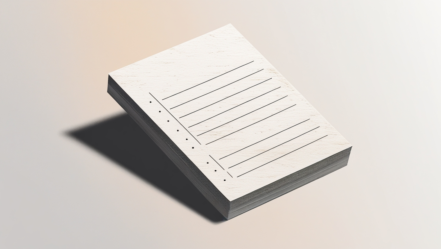 Checklist Họp Báo Ra Mắt Sản Phẩm Mới Bí Kíp Tổ Chức