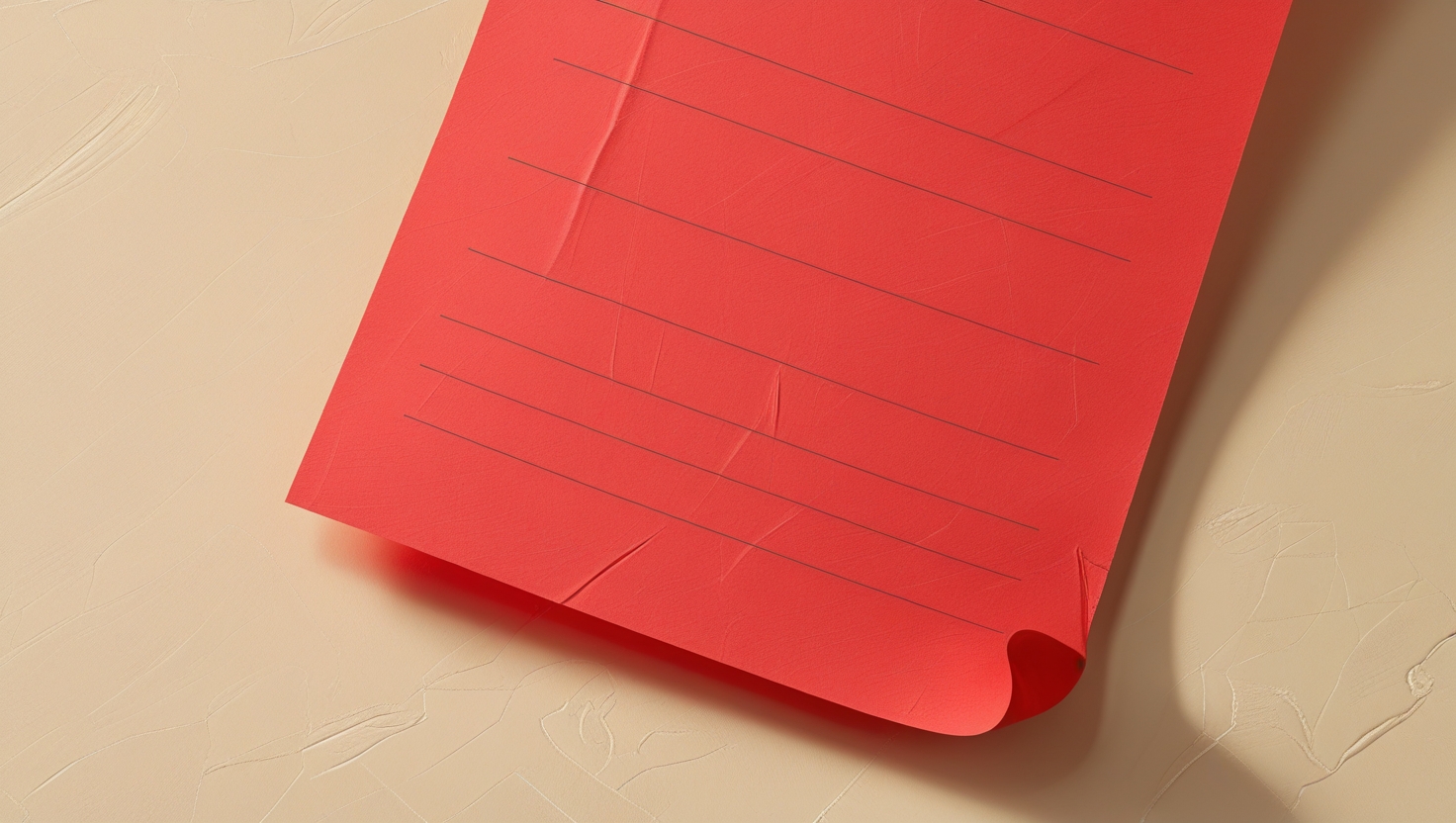 Checklist Nghiệm Thu Bí Kíp Kiểm Tra Và Bàn Giao