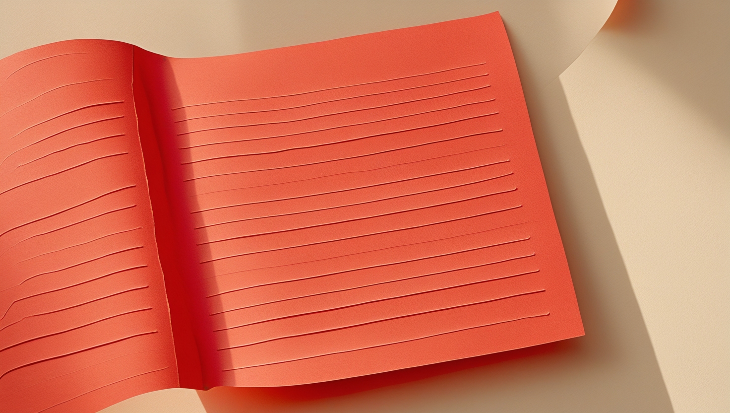 Checklist Nghiệm Thu Hạ Tầng Hướng Dẫn Chi Tiết