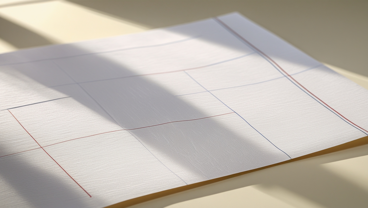 Checklist Nhà Hàng – Bí Kíp Quản Lý Hiệu Quả