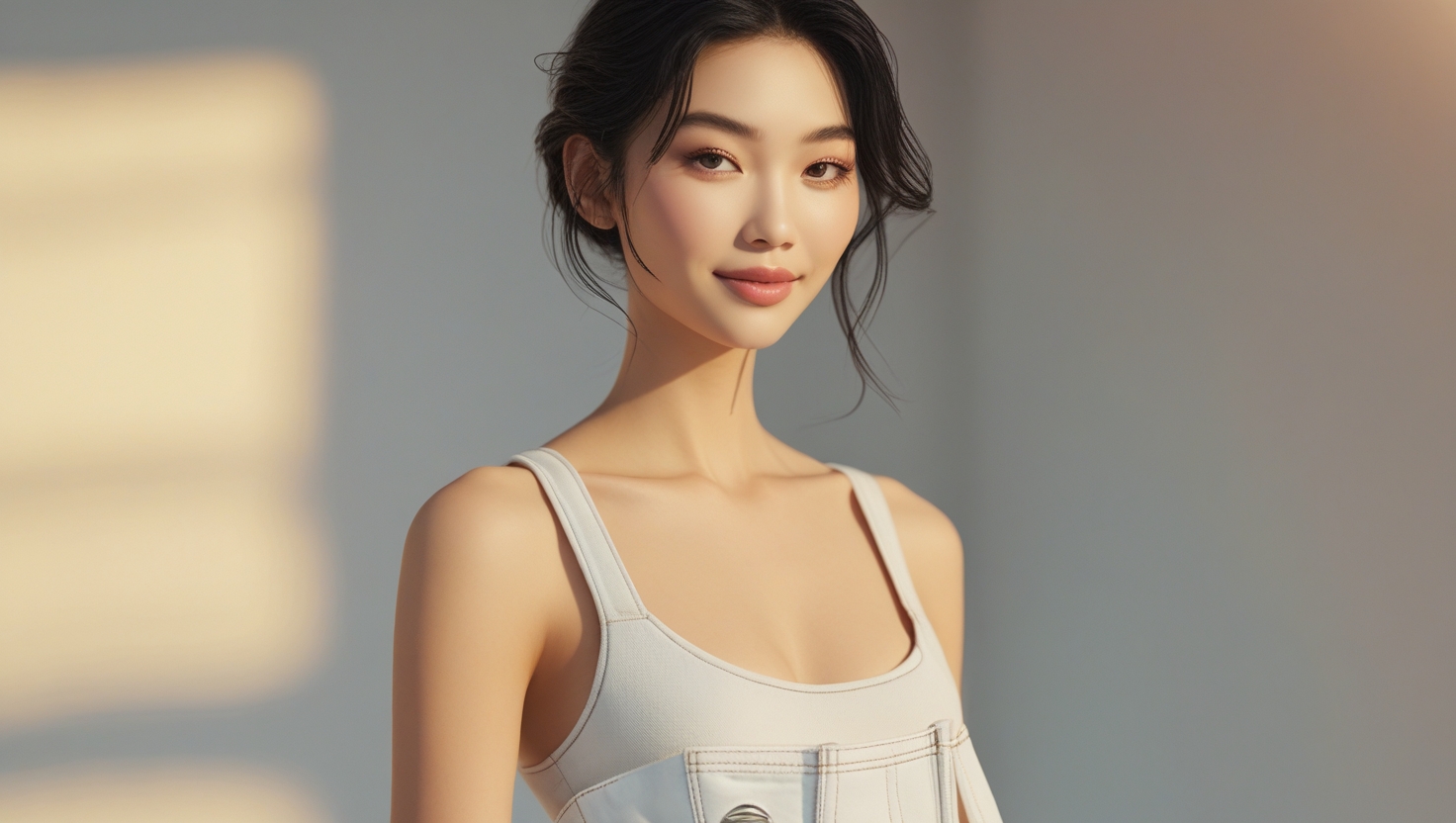 Cửa Hàng Ứng Dụng Thế Giới Thu Nhỏ Trong Lòng Bàn Tay
