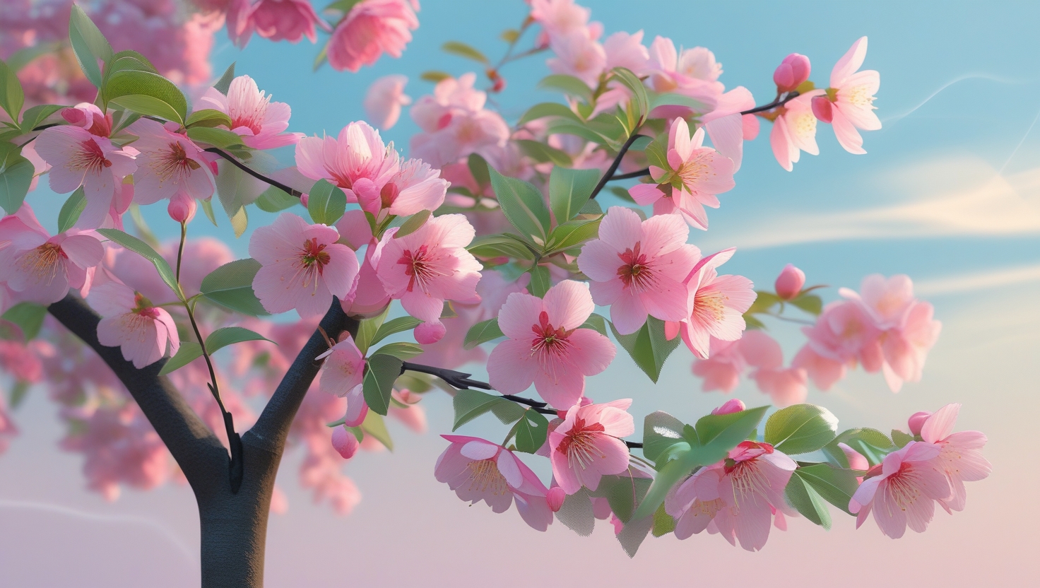 Dân Cư Châu Á Thường Tập Trung Đông Ở Đâu