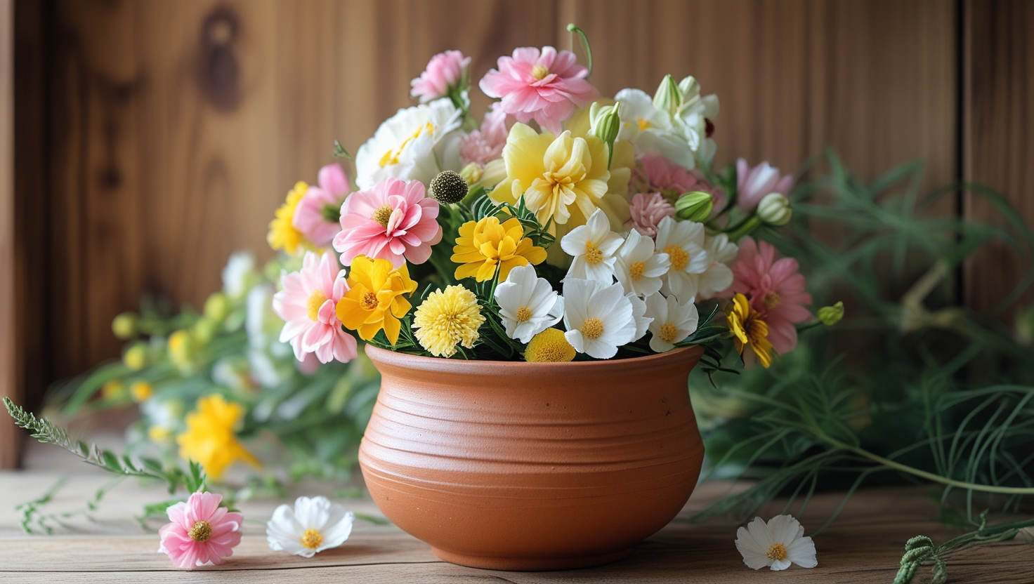 Hợp Đồng Tổ Chức Sự Kiện Những Điều Cần Biết