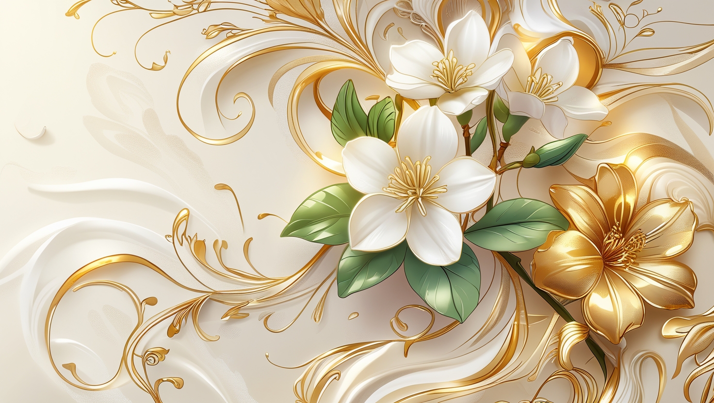 Sự Kiện Xanh Là Gì Xu Hướng Bền Vững Trong Tổ Chức